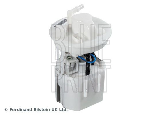 Comprar Bomba de gasolina Mazda 6  GG